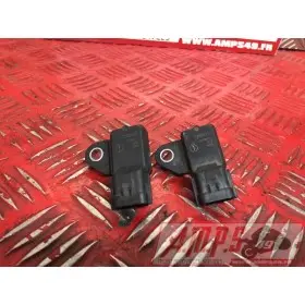 Sonde d'airDAYTO67510AP-590-RMH2-E3359930used