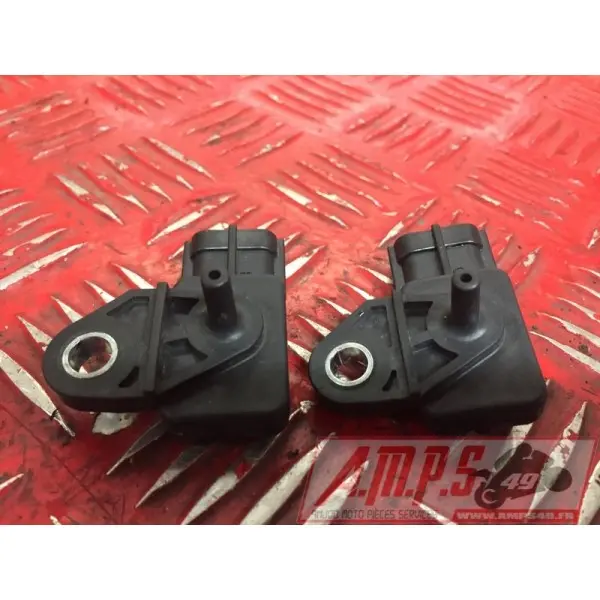 Sonde d'airDAYTO67510AP-590-RMH2-E3359930used