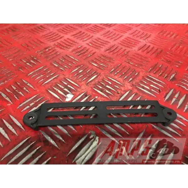 Support de boitier CDIDAYTO67510AP-590-RMH2-E3359922used