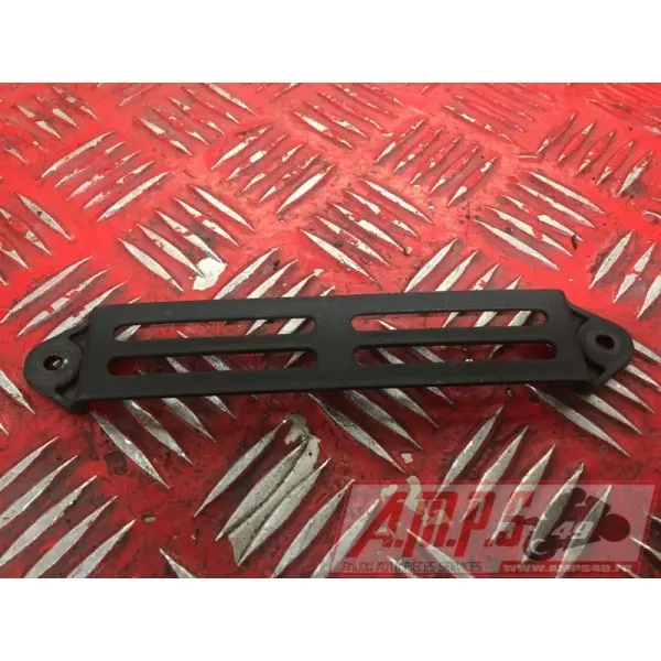 Support de boitier CDIDAYTO67510AP-590-RMH2-E3359922used