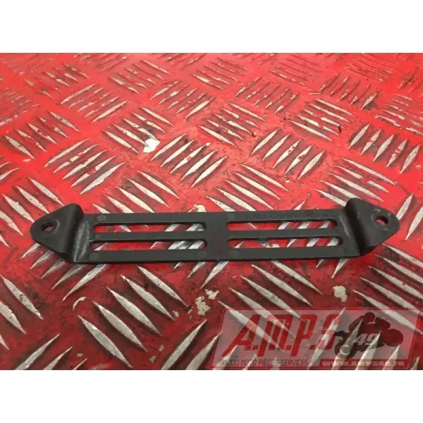 Support de boitier CDIDAYTO67510AP-590-RMH2-E3359922used