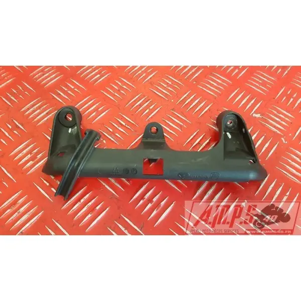 Plastique 1199 Panigale 13 14 15