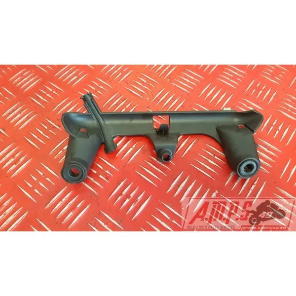 Plastique 1199 Panigale 13 14 15