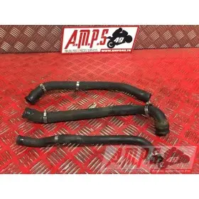 Kit de duriteDAYTO67510AP-590-RMH2-E3359947used