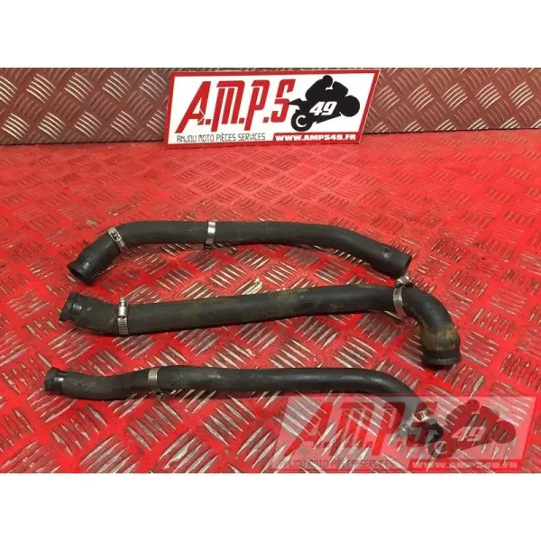 Kit de duriteDAYTO67510AP-590-RMH2-E3359947used