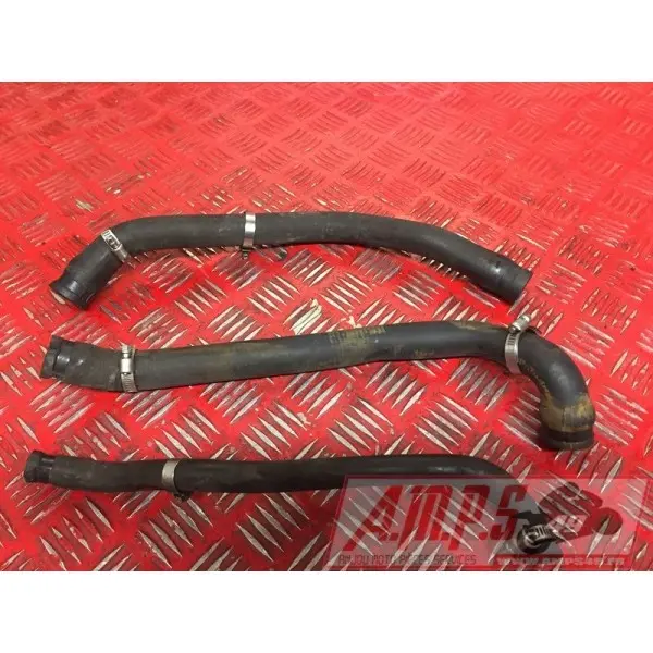 Kit de duriteDAYTO67510AP-590-RMH2-E3359947used