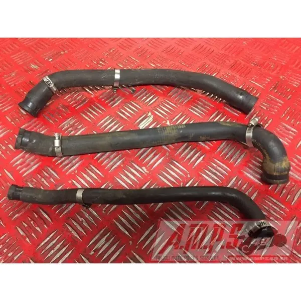 Kit de duriteDAYTO67510AP-590-RMH2-E3359947used