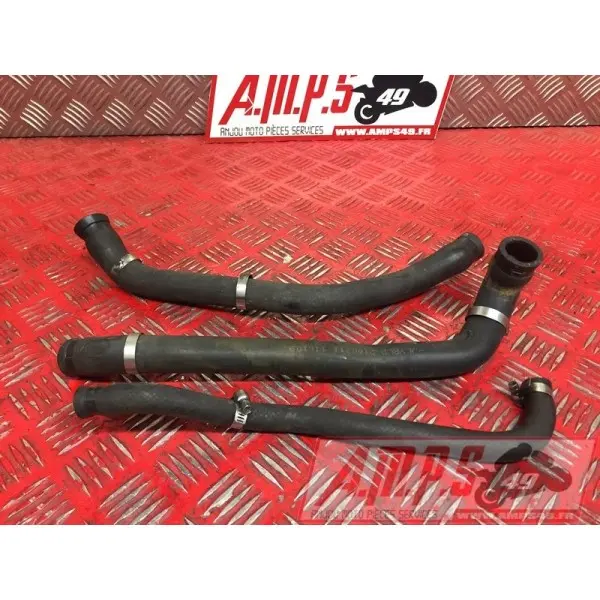 Kit de duriteDAYTO67510AP-590-RMH2-E3359947used