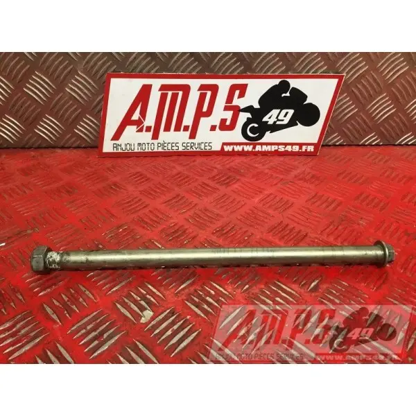 Axe de bras oscillantDAYTO67510AP-590-RMH2-E3360014used