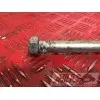 Axe de bras oscillant Triumph 675 Daytona 2009 à 2012DAYTO67510AP-590-RMH2-E3360014used