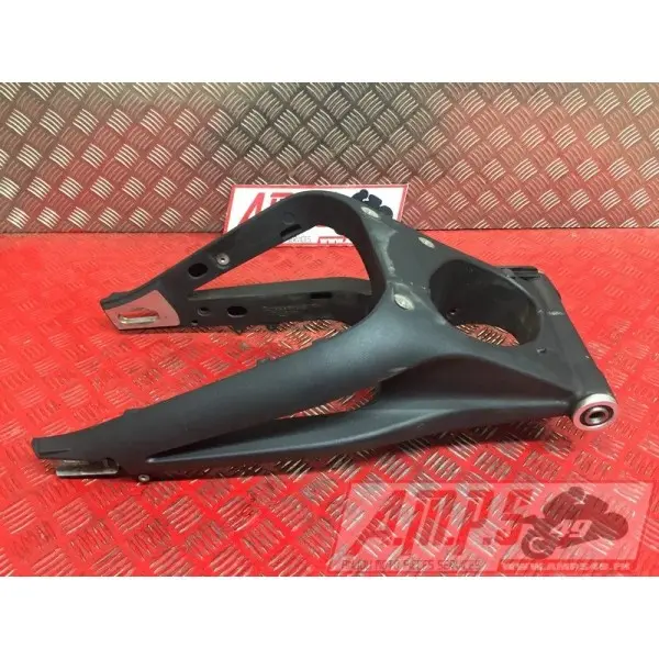 Axe de bras oscillant Triumph 675 Daytona 2009 à 2012DAYTO67510AP-590-RMH2-E3360014used