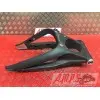 Axe de bras oscillant Triumph 675 Daytona 2009 à 2012DAYTO67510AP-590-RMH2-E3360014used