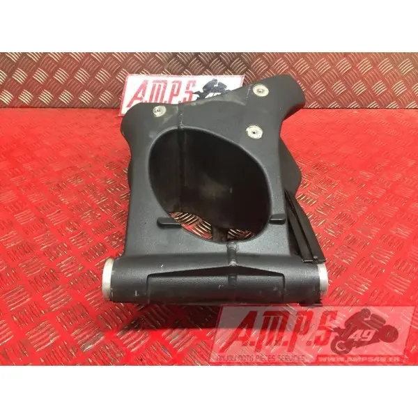 Axe de bras oscillant Triumph 675 Daytona 2009 à 2012DAYTO67510AP-590-RMH2-E3360014used