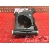 Axe de bras oscillant Triumph 675 Daytona 2009 à 2012DAYTO67510AP-590-RMH2-E3360014used