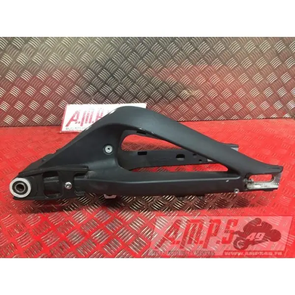 Axe de bras oscillant Triumph 675 Daytona 2009 à 2012DAYTO67510AP-590-RMH2-E3360014used