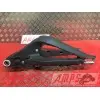 Axe de bras oscillant Triumph 675 Daytona 2009 à 2012DAYTO67510AP-590-RMH2-E3360014used