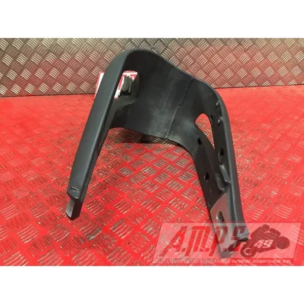 Axe de bras oscillant Triumph 675 Daytona 2009 à 2012DAYTO67510AP-590-RMH2-E3360014used