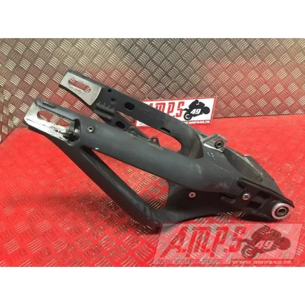 Axe de bras oscillant Triumph 675 Daytona 2009 à 2012DAYTO67510AP-590-RMH2-E3360014used