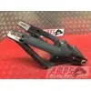 Axe de bras oscillant Triumph 675 Daytona 2009 à 2012DAYTO67510AP-590-RMH2-E3360014used