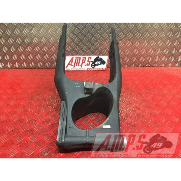 Axe de bras oscillant Triumph 675 Daytona 2009 à 2012DAYTO67510AP-590-RMH2-E3360014used