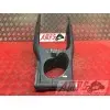 Axe de bras oscillant Triumph 675 Daytona 2009 à 2012DAYTO67510AP-590-RMH2-E3360014used