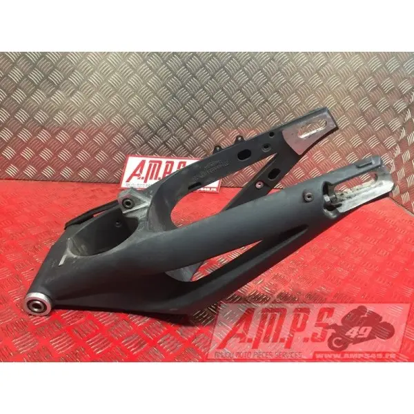 Axe de bras oscillant Triumph 675 Daytona 2009 à 2012DAYTO67510AP-590-RMH2-E3360014used