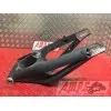 Axe de bras oscillant Triumph 675 Daytona 2009 à 2012DAYTO67510AP-590-RMH2-E3360014used