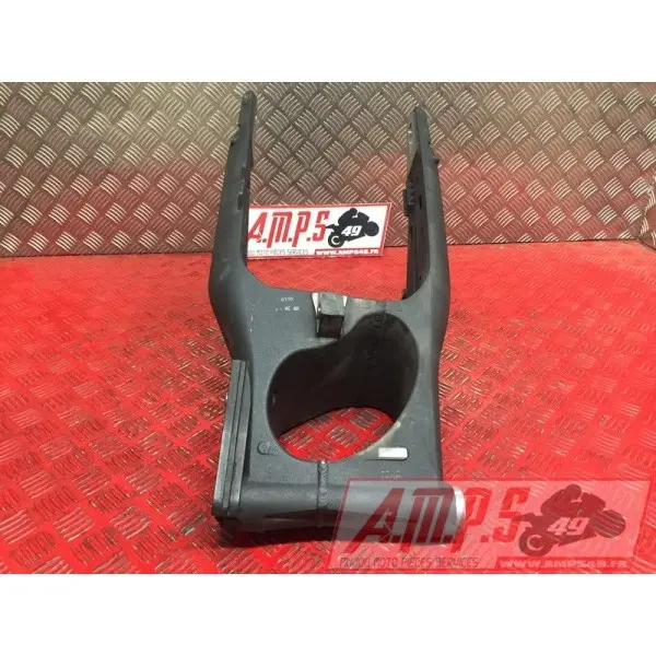 Axe de bras oscillant Triumph 675 Daytona 2009 à 2012DAYTO67510AP-590-RMH2-E3360014used