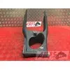 Axe de bras oscillant Triumph 675 Daytona 2009 à 2012DAYTO67510AP-590-RMH2-E3360014used
