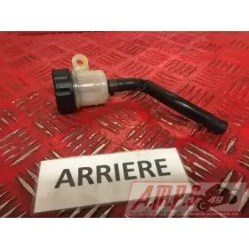 Bocal de liquide de frein arriere Triumph 675 Daytona 2009 à 2012DAYTO67510AP-590-RMH2-E3359993used
