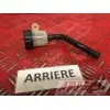 Bocal de liquide de frein arriere Triumph 675 Daytona 2009 à 2012DAYTO67510AP-590-RMH2-E3359993used