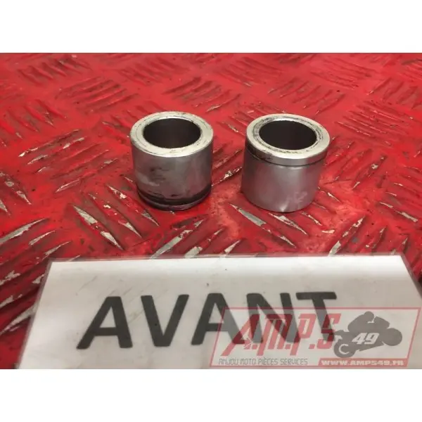 Entretoise de roue avant Triumph 675 Daytona 2009 à 2012DAYTO67510AP-590-RMH2-E3360025used