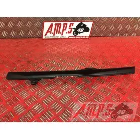Protection de chaine Triumph 675 Daytona 2009 à 2012DAYTO67510AP-590-RMH2-E3359999used