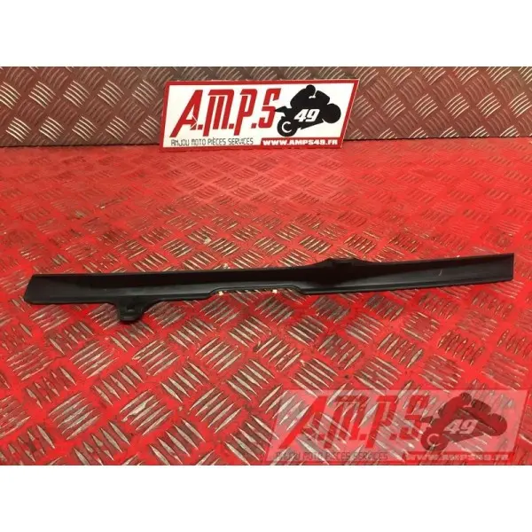 Protection de chaine Triumph 675 Daytona 2009 à 2012DAYTO67510AP-590-RMH2-E3359999used