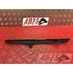 Protection de chaine Triumph 675 Daytona 2009 à 2012DAYTO67510AP-590-RMH2-E3359999used