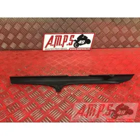 Protection de chaine Triumph 675 Daytona 2009 à 2012DAYTO67510AP-590-RMH2-E3359999used
