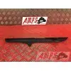 Protection de chaine Triumph 675 Daytona 2009 à 2012DAYTO67510AP-590-RMH2-E3359999used