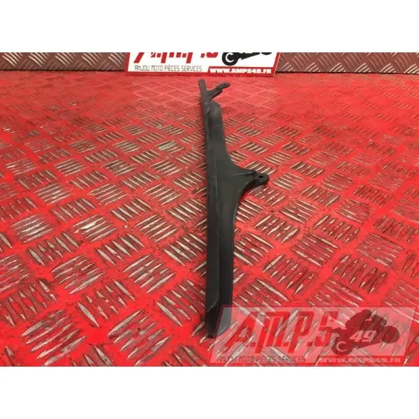 Protection de chaine Triumph 675 Daytona 2009 à 2012DAYTO67510AP-590-RMH2-E3359999used