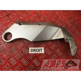 Cache cadre droitZ75007DY-820-TQB3-D6360048used