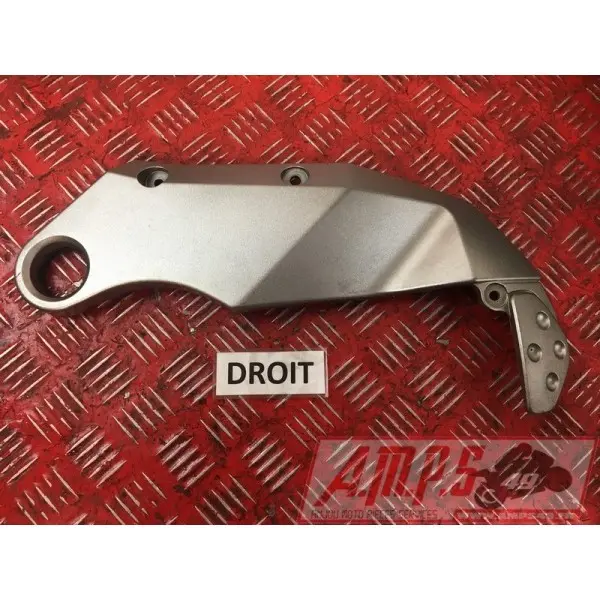 Cache cadre droitZ75007DY-820-TQB3-D6360048used