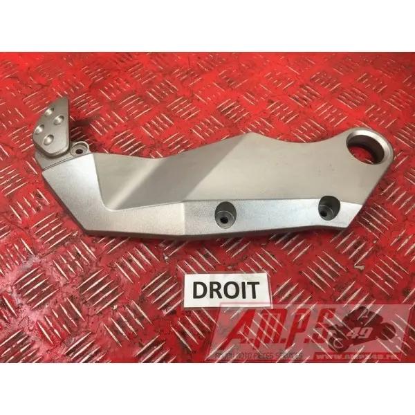 Cache cadre droitZ75007DY-820-TQB3-D6360048used