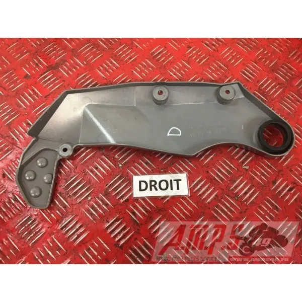 Cache cadre droitZ75007DY-820-TQB3-D6360048used