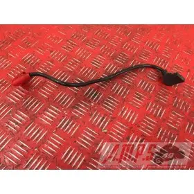 Cable de batterieZ75007DY-820-TQB3-D6360090used