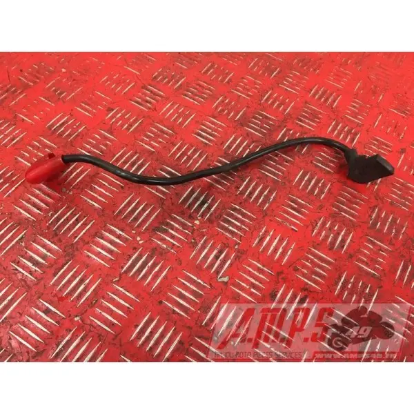 Cable de batterieZ75007DY-820-TQB3-D6360090used