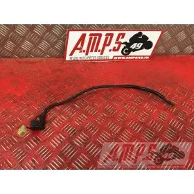 Cable de masseZ75007DY-820-TQB3-D6360088used