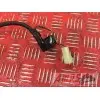 Cable de masseZ75007DY-820-TQB3-D6360088used