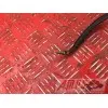Cable de masseZ75007DY-820-TQB3-D6360088used