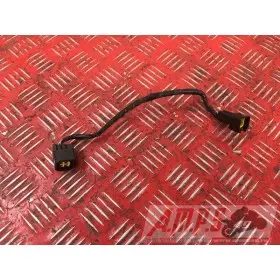 FaisceauZ75007DY-820-TQB3-D6360071used