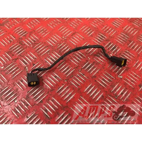 FaisceauZ75007DY-820-TQB3-D6360071used