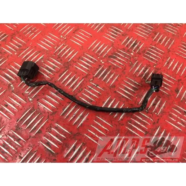 FaisceauZ75007DY-820-TQB3-D6360071used